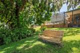 121 Lake Summit Drive - Photo 67