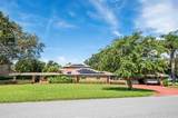 121 Lake Summit Drive - Photo 68