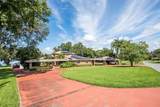 121 Lake Summit Drive - Photo 69