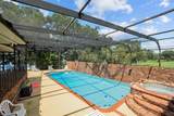 121 Lake Summit Drive - Photo 7