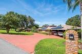 121 Lake Summit Drive - Photo 70