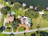 121 Lake Summit Drive - Photo 72