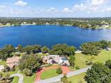 121 Lake Summit Drive - Photo 73