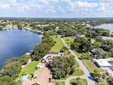 121 Lake Summit Drive - Photo 75