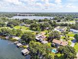 121 Lake Summit Drive - Photo 76