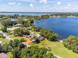 121 Lake Summit Drive - Photo 79