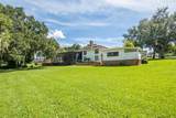 121 Lake Summit Drive - Photo 8