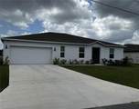 177 Cimarron Lane - Photo 1
