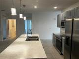177 Cimarron Lane - Photo 10