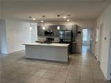 177 Cimarron Lane - Photo 11