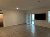 177 Cimarron Lane - Photo 14