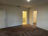 177 Cimarron Lane - Photo 17