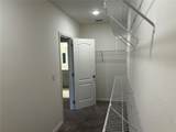 177 Cimarron Lane - Photo 18