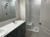 177 Cimarron Lane - Photo 19
