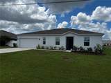 177 Cimarron Lane - Photo 2