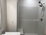 177 Cimarron Lane - Photo 20