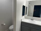 177 Cimarron Lane - Photo 21
