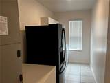 177 Cimarron Lane - Photo 22