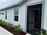 177 Cimarron Lane - Photo 3