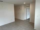 177 Cimarron Lane - Photo 4