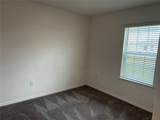 177 Cimarron Lane - Photo 6