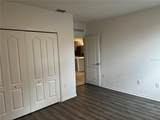 177 Cimarron Lane - Photo 7