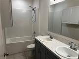 177 Cimarron Lane - Photo 8