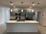 177 Cimarron Lane - Photo 9