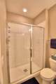 265 Alford Drive - Photo 10
