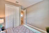 265 Alford Drive - Photo 11