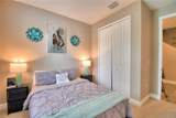 265 Alford Drive - Photo 12