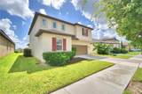 265 Alford Drive - Photo 2