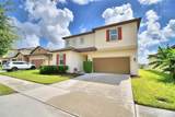 265 Alford Drive - Photo 3