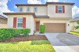 265 Alford Drive - Photo 4