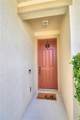 265 Alford Drive - Photo 5
