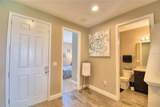 265 Alford Drive - Photo 6