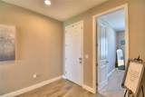 265 Alford Drive - Photo 7