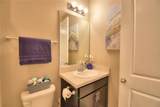 265 Alford Drive - Photo 8