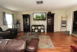 970 14th Street - Photo 10