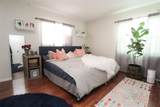 970 14th Street - Photo 12