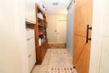 970 14th Street - Photo 13