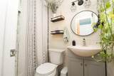 970 14th Street - Photo 14