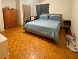 970 14th Street - Photo 15