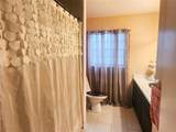 970 14th Street - Photo 16