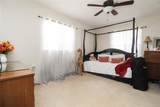 970 14th Street - Photo 17