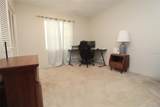 970 14th Street - Photo 18