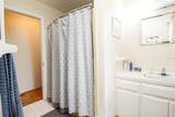 970 14th Street - Photo 19