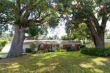 970 14th Street - Photo 2