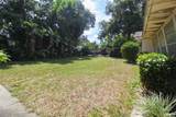 970 14th Street - Photo 20