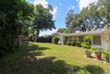 970 14th Street - Photo 21